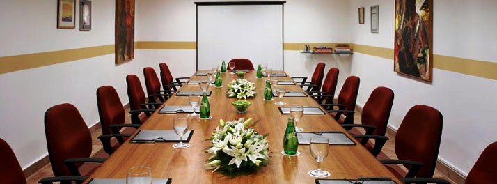 1042/Cidade De Goa Resort - Panaji (North Goa) 03.jpg